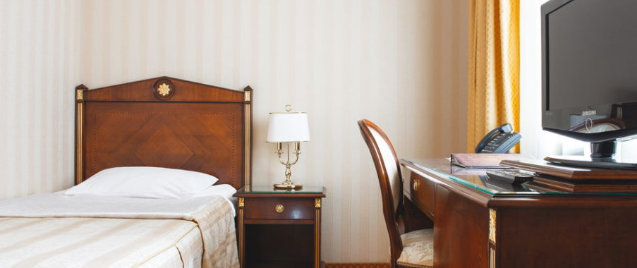 Hotel Optima Collection Podil Plaza à Kiev Extérieur photo
